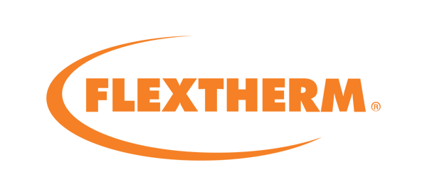 Flextherm